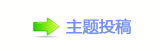 챓犂ʹ로╦캘N굥�ʹ